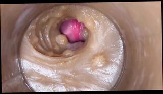 Video 1658989981: creampie pov compilation, gay solo cumshot compilation, grandpa cum compilation, big cock solo compilation, grandpa solo masturbation, solo toying compilation, teen solo compilation, amateur cum swallow compilation, solo boy masturbating cum, teen cock sucks grandpa, dick solo masturbating cumming, solo gay sex boy, solo anal toy sex, solo anal fuck masturbation, ass solo anal fuck, deep throat cum compilation, gay cum eating compilation, young boys cum compilation, gay cum inside compilation, gay black cum compilation, grandpa fucks teen old, men eating cum compilation, massive cum compilation, old man cum compilation, hands cum compilation, mouth swallow compilation, gay breeding compilation, muscle cum compilation, boy friend compilation, biggest cumshots compilation, cum compilation hd, filled compilation