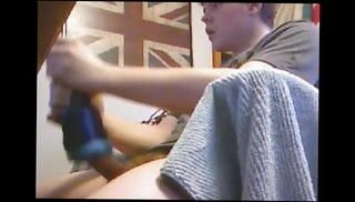 Video 1547073901: fleshlight sex toy, fleshlight fucker, fleshlight cum, big cock fleshlight, fleshlight handjob, fleshlight masturbation, amateur fleshlight, gay fleshlight, gay sex muscle hunks, muscular gay hunk, american gay sex