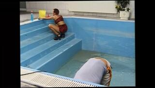 Video 1579404771: vintage hardcore retro, fetish hardcore bdsm, fetish bdsm fucking, hot fetish vintage experience, retro vintage german, fetish fantasies fuck, european fetish hardcore, sexy vintage, fetish straight, experiences hottest bdsm, vintage story, hd vintage, sexy vagina