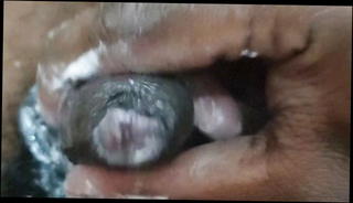 Video 1569626281: penis masturbation gay, gay penis cock, cock handjob masturbation, masturbating small penis, black penis gay, loves cock masturbation, gay asian masturbating, dark penis, malaysian cock, penis hd