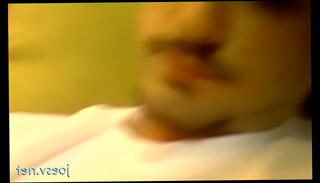 Video 1170905235: nude solo gay, solo jerk gay, blowjob amateur hardcore anal, gay anal cum, gay anal toy, gay masturbation cum, gay cum eating, american amateur hardcore, gay short hair