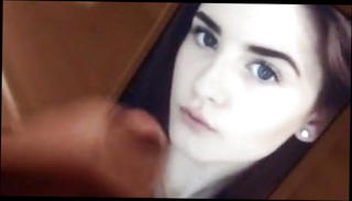 Video 510825801: big cock handjob cum, cock big cum masturbation, gay big cock cum, cock muscle cum, first gay handjob, big cocked muscular, masturbation hd first