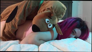 Video 1617162265: sissy femboy fucked, tranny sissy femboy, sissy femboy shemale, sissy femboy playing, femboy trans shemale, master's sissy, sexy trans woman fucks