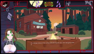 Video 1516021065: hentai alien, sexy hentai girl, hentai porn games, monster girl hentai, alien boobs, alien ass, hot hentai girl, blonde hentai girl, big boobs hentai, hentai redhead, hentai public