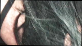 Video 857686401: shemale sissy slave, sissy slave cock, sissy slave anal, white sissy slave, sissy loves cock, daddy sissy