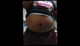 Video 1587319843: caught chubby, chubby male solo, chubby fetish, solo fetish play, tits chubby amateur, chubby small tits, chubby ebony amateur, chubby boy, chubby belly play