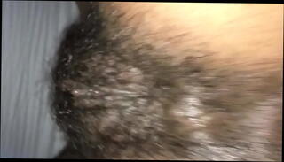 Video 849947335: hairy bbc, black woman bbc, bbc black ebony, fucking slim