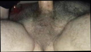 Video 1542853201: amateur gay daddy, amateur gay blowjob, daddy bear blowjob, gay old daddy, daddy young gay, german amateur blowjob