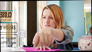 Video 520256001: swap boy, girls swap, very straight, straight celebrity
