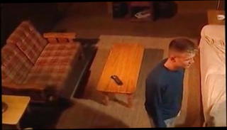 Video 1056915201: gay daddy anal, gay blowjob anal, gay daddy son, anal step daddy, gay anal play, friend blowjob anal, gay old young anal, gay dads