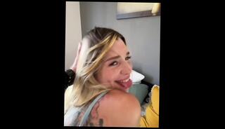 Video 1626384683: pov doggy style creampie, amateur doggy style creampie, doggy style anal creampie, ass doggy style creampie, big ass pov doggy, pov blonde doggy, trans doggy style, fucks hot trans, trans neighbor