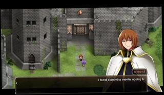 Video 1568701113: hentai anime cartoon, hentai anime big boobs, hentai sexy anime, double penetration orgy, gangbang double penetration, public gangbang orgy, double penetration orgasm, babe double penetrated, double penetration outside, double penetration play, gangbang queen, anime female