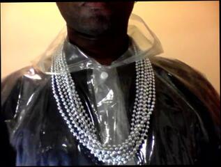 Video 257675603: fetish gay solo, retro fetish, fetish amateur gay, fetish male gay