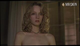 Video 1507177704: uma thurman, celebrity compilation