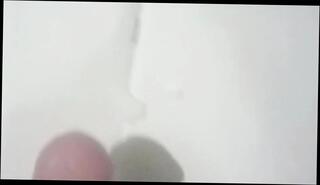 Video 1654372541: massage gay porn, handjob massage indian, cock massage, bengali massage