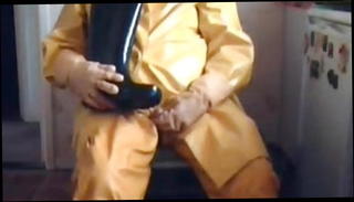 Video 1225712201: nice wank, french gay, gay friend