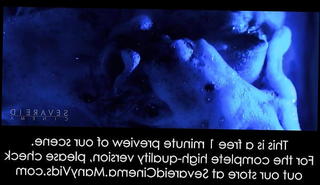 Video 1529842101: shemale solo cumshot, big tits shemale solo, solo shemale masturbating, big ass shemale solo, shemale shower solo, big tits solo hd, solo american, short erotic