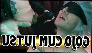 Video 1577472033: solo masturbation fleshlight, solo male fleshlight, solo masturbation moaning, solo male masturbation cumshot, solo masturbation toy, solo amateur masturbation, cosplay solo, breeding moaning