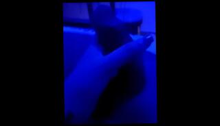 Video 1610517493: solo male masturbation pov, pov handjob cumshot, amateur pov handjob, solo big dick cumshot, fast pov handjob, asian handjob pov, solo guy big dick, solo men masturbating, handsome solo, muscular solo, boy handjob cum