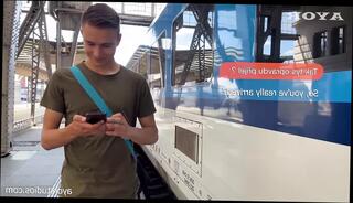 Video 1592467291: twink sucks uncut cock, twink sucked bareback fucked, twink bareback ass fucking, twink bareback fucking teen, twink fucked bareback gay, twink bareback fucking amateurs, twinks hot bareback fucking, big uncut twink cock, bareback fuck young twink, twink uncut dick, twink couple bareback, twinks blowjob bareback, twink bareback anal, twinks bareback cumshot, uncut european twink, teen gay twink naked, monster cock bareback gay, fucking bareback hd, sucking fucking jizz, horny dick, takes monster dick