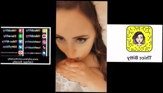 Video 1113749203: milk squirting lesbian, milf squirts milk, pregnant milf squirts, squirting tit milk, lesbian squirting amateur, solo squirt amateur, pregnant step sister, pregnant cuckold, solo female squirt, milk fetish, lesbian mom licks, snapchat squirt, pregnant fantasies