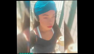 Video 1412560935: slut doggy style pov, dick doggy style pov, pov anal doggy style, ass pov doggy style, pov blowjob doggy style, big ass pov doggy, tranny pov blowjob, shemale ass pov, blonde slut doggy style, lingerie doggy style, tranny shemale trans