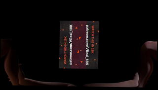 Watch the video about VReal 18K Anal front facing with eye contact in Paraguayan Butterfly position - Couple, VR, POV - Featuring Alexa Bliss