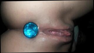 Video 1579665943: solo masturbation pov, pov solo teen, pov solo female, babe solo pussy masturbation, teen solo masturbation anal, amateur teen solo masturbation, perfect ass solo masturbation, wet pussy solo masturbation, boob teen 18 pov, solo masturbation porno, natural tits solo masturbation, big boobs solo masturbation, solo masturbation handjob, solo teen masturbation hd, pov big ass latin, big butt pov, amateur team