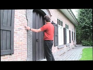 Video 1657546641: teen big cock blowjob, blowjob big tits cock, teen straight cock, dirty nasty, dirty old cock, dirty blonde big tits, young nasty teen, nasty brunette teen, teen european big tits, nasty home, nasty taboo, nasty older