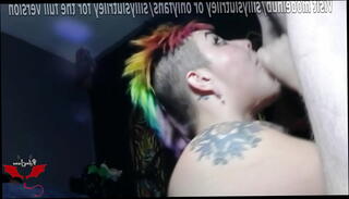 Video 1154700035: pawg doggy style pov, pawg fucking doggy style, slut doggy style pov, pussy doggy style pov, pov anal doggy style, gonzo pov fuck, doggy fucks chubby, doggy style pov big, deep throat doggy fuck, doggy style fuck orgasm, pov sloppy deep throat, backshots doggy style, tattooed slut pov, bbw cums hard, goth pawg, pov sloppy head