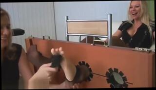 Video 1049220104: foot fetish, czech foot, czech feet