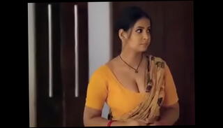 Video 1591195465: hot teen fingering, desi hot fingering, indian fingering