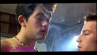 Video 1074199955: fetish jock, gay jock cum, gay jock anally, gay jock rides, jock fuck gay, hardcore gay fetish, fetish gay masturbation, fetish blowjob anal, smoking fetish gay, cum eating fetish, american jock, handsome gay jerks