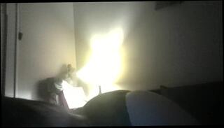 Video 133771003: big tits whore fucked, webcam whore fuck, amateur whore fucked, amateur webcam big boobs, gothic whore