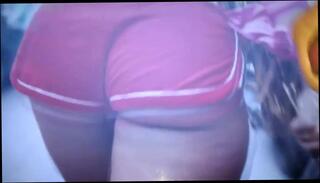 Video 382378101: ass big cock cum, cock big cum masturbation, gay big cock cum, cock cumming big load, two cocks cum, one cum, big ass hd