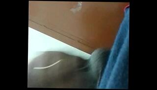 Video 523115505: sucking solo boy, cute boy solo, cute solo girl, solo blowjob