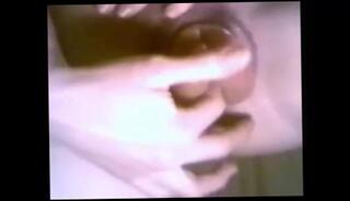 Video 162902701: pumped clit pussy, pumping pussy amateur, big clit pump, pumping beautys, straight pussy