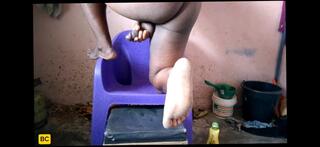 Video 1655545141: gay pov bareback boy, pov double penetration close, hairy ass hole fingering, big booty double penetration, slave double penetration, chubby double penetration, vintage double penetration, pov double handjob, cum bareback pov, fingering masturbate hairy, dick bareback pov, bareback pov cock, hairy muscle bareback, vintage black bareback, double penetration cum swallow, boys bareback gay hardcore, pov sucking cock balls, cock bareback white boy, slave sucks masters, huge cock double penetration, finger fucking moaning, first time bareback boy, cock hungry chubby, barebacking african ass, vintage dads, pov handjob hd