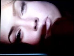 Video 43387701: megan fox, gay man cumshot, cum load face, celebrity cum