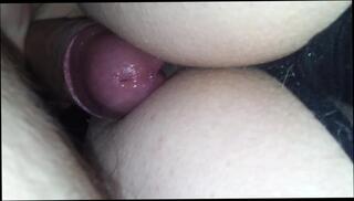 Video 204736801: bbw squirts cums, dick squirting cum, squirt ass cum, gf squirting, squirting cumshot, squirt rubs, squirting close, straight dick