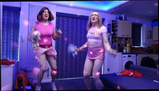 Video 1604755631: sissy tgirl crossdresser, crossdresser tranny sissy, sissy crossdresser shemale, sissy crossdresser toying, amateur sissy crossdresser, cute sissy crossdresser, mature crossdressers sissys, uncut sissy, sissy crossdresser big, uncut tgirl cock, uncut cock sex, cute sissy girl, sissy girl friend, huge cock sissy, sissy fake tits, uncut british cock, sissy couple, sissy barbie, sissy dancing, high heels sissy, redhead sissy, sissy female, hd uncut