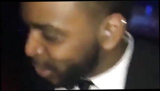 Video 1034703501: creampie pussy fingering, cunnilingus facesitting, fingering licking pussy ass, lady licked fingered, fingering pussy eating ass, fingering pussy licking hot, sexy fingering pussy, women facesitting, pussy fingering hd, fingered facialized, fingering straight