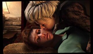 Video 1617063881: 3d hentai anime cartoon, hentai cartoon animation uncensored, hentai 3d anime sex, ass hentai animation 3d, furry hentai animation, hentai anime futanari, hentai cartoon anime big, 3d animation threesome, 3d anime milf, hentai sexy anime girls, anal fuck uncensored hentai, sexy 3d cartoon babes, pussy 3d animation, masturbation 3d hentai, 3d hentai teen, milf model fucked, hentai animated story, 3d fantasy animation, animated hentai asian, young 3d anime, hd 3d animation, milf mom fuck, lingerie model fucked, young threesome fucking old, milf helps teen, 18 years old model