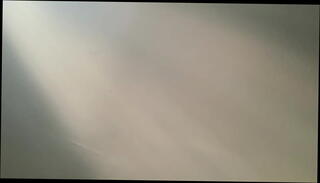 Video 1065537855: gay anal, fucking angel, anal panty