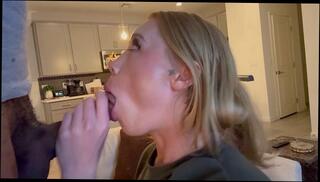 Video 1658258993: interracial bbc cuckold, couple amateur interracial bbc, cuckold deep throat bbc, interracial black cock bbc, cuckold bbc blowjob, interracial cuckold sex, cuck humilation, interracial bbc blonde, cuck fetish, model gagging, tits pornstar interracial, black muscular bbc cock, sweet interracial couple, small cock cuckold, boobs gagging, black men bbc, virtual model, giant bbc, afro sex