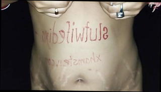 Video 1570172941: milking lactating milf, boob's milk lactating, milk tits lactation, lactating big tits milf, boobs tits nipples milk, big boobs milf wife, tits milf strip, boob milk desi, indian boobs milk, big natural milking tits, milking straight, boobs milf hd, big titted lingerie milf, milf tits outdoors, milf striptease, milf stories, hindi boobs