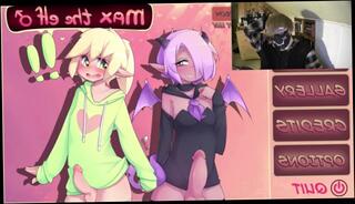 Video 1600102603: twink bareback fucked creampied, hentai cartoon creampie, twink bareback fucking amateurs, barebacked fucking anal creampie, twink fucked bareback gay, twink femboy fucks, cute twinks bareback fucking, big dick twinks bareback, twink big cock bareback, twinks bareback cumshot, cartoon hentai game, creampie amateur small tits, femboy plays