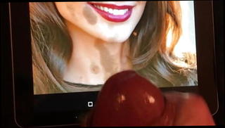 Video 1551424901: gal gadot, cock big cum masturbation, gay masturbation cum, big cock amateur cums, amateur masturbation hd, canadian cock