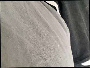 Video 1600403311: chubby hairy masturbation, solo masturbation chubby, chubby hairy gay, solo masturbation feet, hairy chubby amateur, solo masturbation pov, hairy solo cum, hairy cock solo, hairy chubby guy, homemade masturbation solo, pov homemade handjob, hairy straight gay, solo masturbation tattoos, chubby small cock, solo masturbation hd, chubby american, feet jack