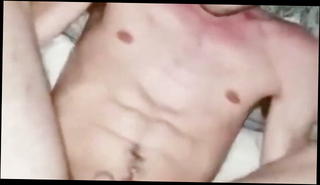 Video 798782601: skinny bbc, skinny white dude, skinny couple, skinny anal, skinny gay